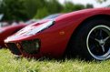 Picture Title - GT40