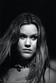 Picture Title - Joss Stone #5