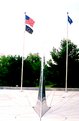 Picture Title - Vietnam War Memorial