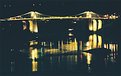 Picture Title - Menai Bridge