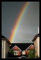 Picture Title - rainbow