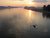 sunset :)