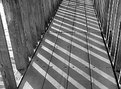 Picture Title - Evening on the Boardwalk