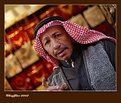 Picture Title - ++ Gold Seller 1 ++