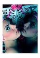 Picture Title - game