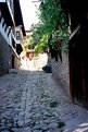 Picture Title - Safranbolu 