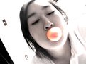 Picture Title - bubblegum fun