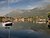 The lakeside of Lecco ... today