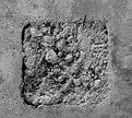 Picture Title - Concrete
