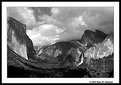 Picture Title - Yosemite National Park (s1668)