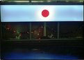 Picture Title - I'm BIG in Japan!