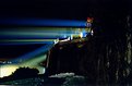 Picture Title - Illuminating Niagara