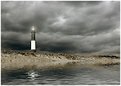 Picture Title - lighthouse 3