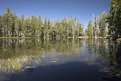 Picture Title - Mirror Lake