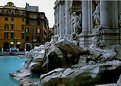 Picture Title - Trevi Fountain