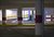 CarHome