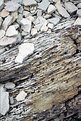 Picture Title - Rock Texture