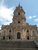 Sicilian Baroque
