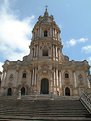 Picture Title - Sicilian Baroque