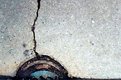 Picture Title - cracked