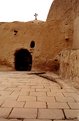 Picture Title - Monastery of St.Anthony (Egypt)