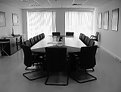 Picture Title - the board room