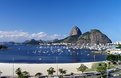 Picture Title - Praia de Botafogo