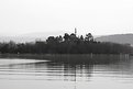 Picture Title - Ioannina lake