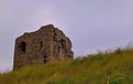 Picture Title - the old castle
