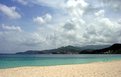 Picture Title - Grand Anse Beach