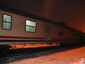 Picture Title - train