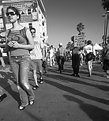 Picture Title - Venice Beach II