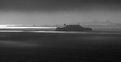 Picture Title - Alcatraz _ Early Morning