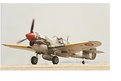 Picture Title - P-40M