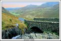 Picture Title - Cumbrian Landscape