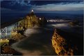 Picture Title - Biarritz