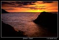 Picture Title - Gower Coast