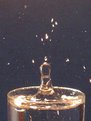 Picture Title - Water Drop