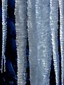 Picture Title - Icicles