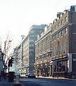 Picture Title - Baker Street