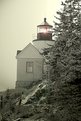 Picture Title - Lighthouse