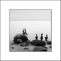 Picture Title - Balancing Rocks v1