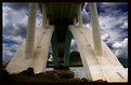 Picture Title - pont la trinité sur mer