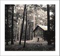 Picture Title - Coopers Rock