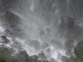 Picture Title - waterfall