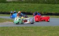 Picture Title - Sidecars No1