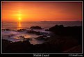 Picture Title - Welsh Coast