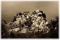 Picture Title - Varenna