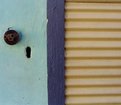 Picture Title - Shack at Lettes Bay