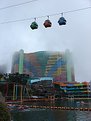Picture Title - Genting Highland